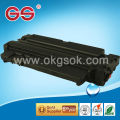 Top Selling Black Compatible Toner Cartridge MLT-D105S for Samsung Printer Toner D105S